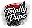 🧪 Guide complet du DIY e-liquide