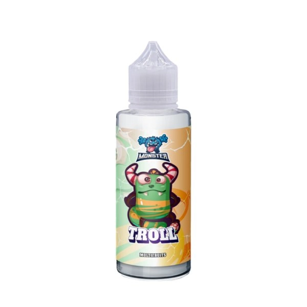 troll-0mg-200ml-monster (1).webp