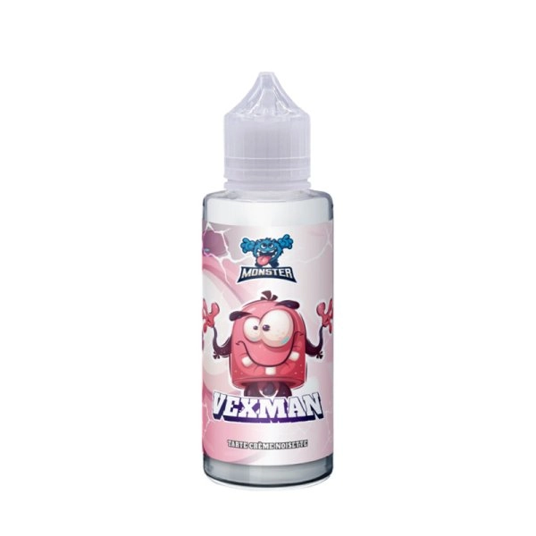 vexman-0mg-200ml-monster (1).webp