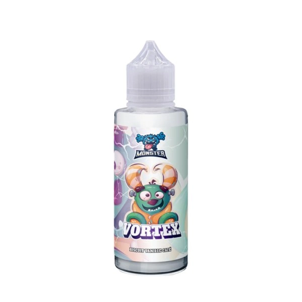 vortex-0mg-200ml-monster (1).webp