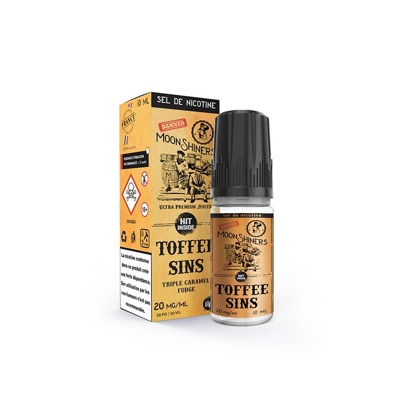 moon-shiners-toffee-sins-salt-10ml-le-french-liquide-6-pieces-2.webp