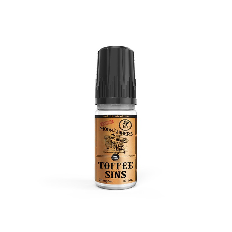 moon-shiners-toffee-sins-salt-10ml-le-french-liquide-6-pieces-3.webp