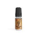 moon-shiners-toffee-sins-salt-10ml-le-french-liquide-6-pieces-3.webp
