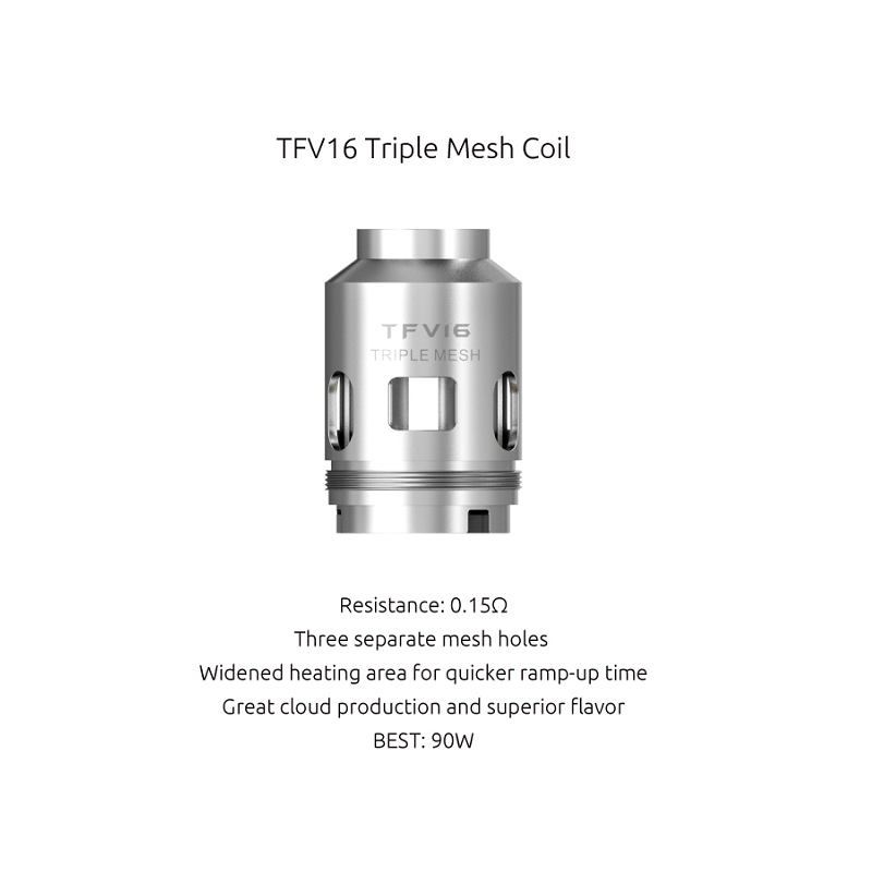 pack-de-3-resistances-triple-mesh-015ohm-tfv16-smok.jpg.webp