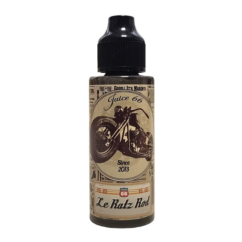 le-ratz-rod-vintage-juice-66-100ml-00mg.webp