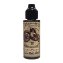 le-ratz-rod-vintage-juice-66-100ml-00mg.webp