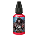 concentre-hades-sweet-edition-30ml-ultimate-aromes-et-liquides-5-pieces-2.webp