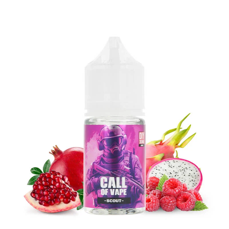 concentre-scout-call-of-vape.webp