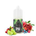 concentre-zombie-call-of-vape.webp