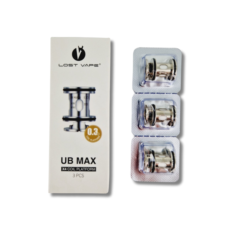 pack-de-3-resistances-ultra-boost-max-nouvelle-version-lost-vape.jpg-2.webp