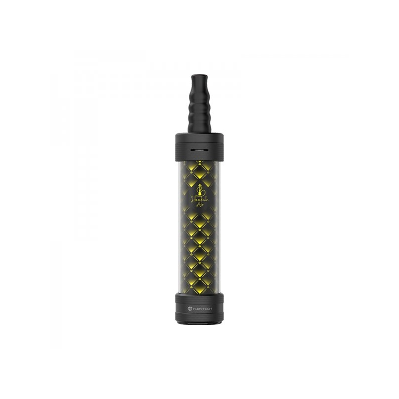 e-chicha-portable-hookah-air-6ml-3200mah-rhombic-fumytech.jpg-2.webp