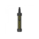 e-chicha-portable-hookah-air-6ml-3200mah-rhombic-fumytech.jpg-2.webp