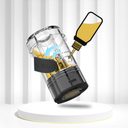 CONTENU CARTOUCHE HOOKAH AIR.webp