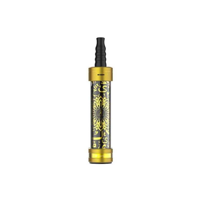 e-chicha-portable-hookah-air-6ml-3200mah-oriental-gold-fumytech.jpg-2.png