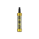 e-chicha-portable-hookah-air-6ml-3200mah-oriental-gold-fumytech.jpg-2.png