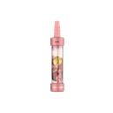 e-chicha-portable-hookah-air-6ml-3200mah-space-women-fumytech.jpg-2.png