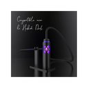 e-chicha-portable-hookah-air-6ml-3200mah-rhombic-fumytech.jpg-3.webp