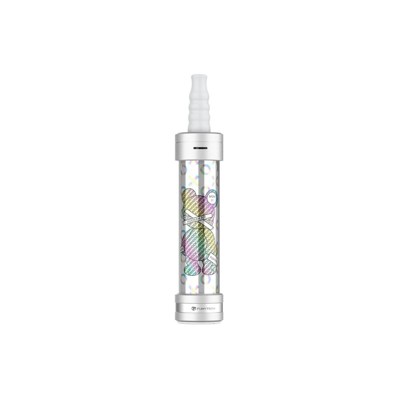 e-chicha-portable-hookah-air-6ml-3200mah-teddy-bear-fumytech.jpg-2.png