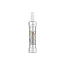 e-chicha-portable-hookah-air-6ml-3200mah-teddy-bear-fumytech.jpg-2.png