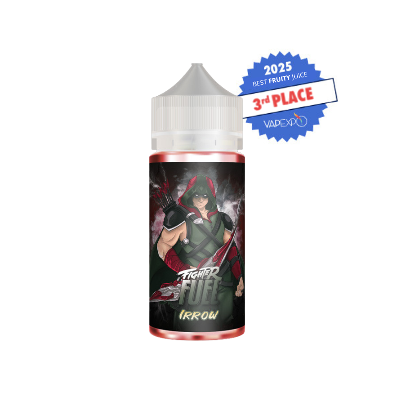 irrow-fighter-fuel-maison-fuel-100ml.jpg.webp