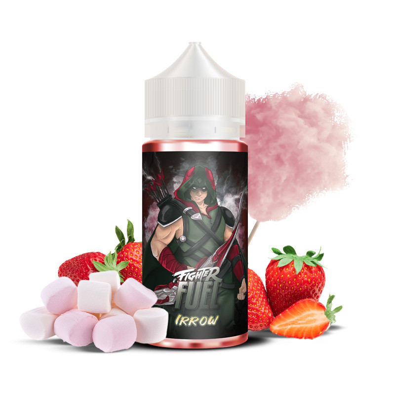 irrow-100ml-fighter-fuel-maison-fuel-2.webp