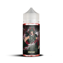 irrow-100ml-fighter-fuel-maison-fuel-3.webp