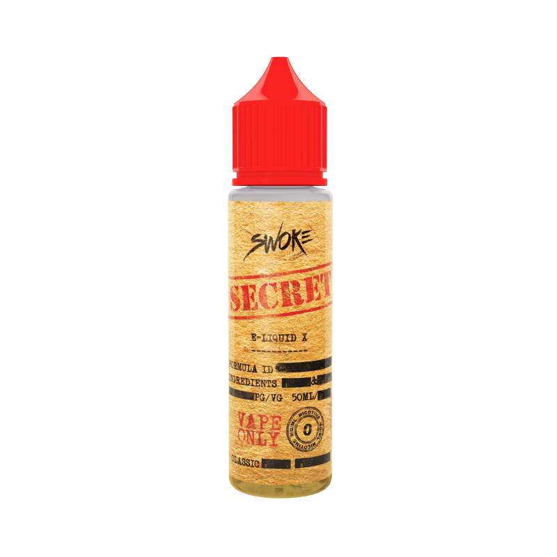 secret-swoke-50ml.jpg.png