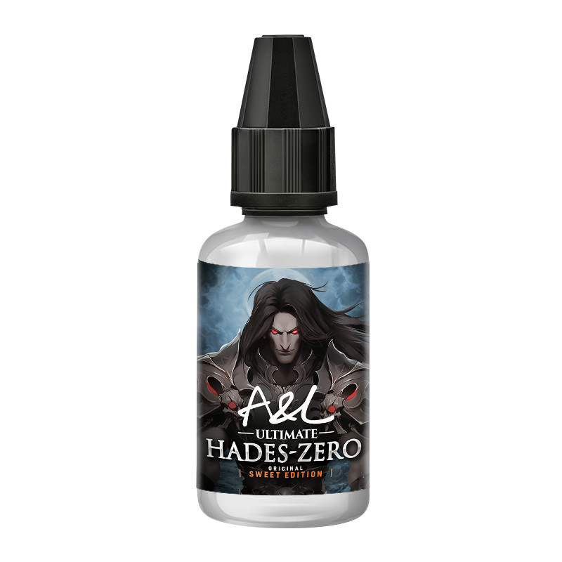 concentre-hades-zero-sweet-edition-30ml-ultimate-aromes-et-liquides-5-pieces-2.jpg