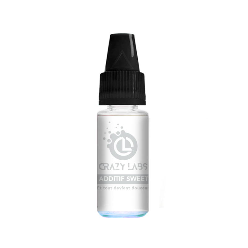 additif-sweet-10ml-crazy-labs.jpg-2.webp