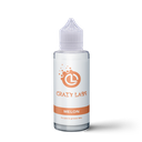 melon_100ml_crazylabs_mockup.png