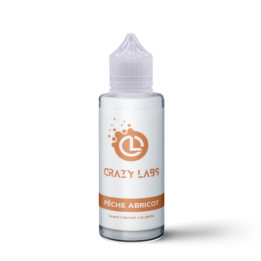 peche-abricot_100ml_crazylabs_mockup.png