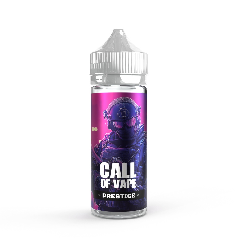 prestige-call-of-vape-100ml.jpg-2.png
