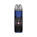 kit-luxe-xr-max-2-vaporesso.jpg-3.webp