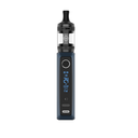 kit-gtx-one-pro-xtank-t-3ml-vaporesso.jpg-3.webp