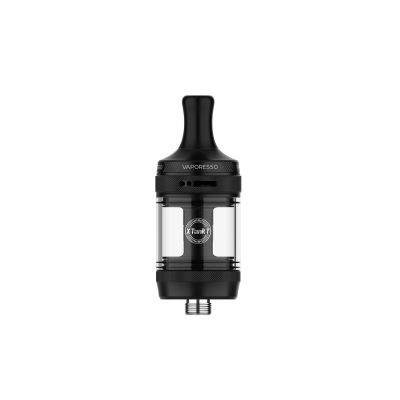 xtank-t-3ml-vaporesso.jpg.webp