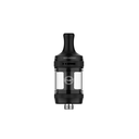 xtank-t-3ml-vaporesso.jpg.webp