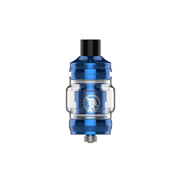 tank-zeus-nano-2-235ml-22mm-geekvape.jpg-5.webp