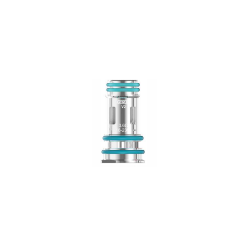 pack-de-5-resistances-pnp-x-v2-voopoo.jpg-5.webp