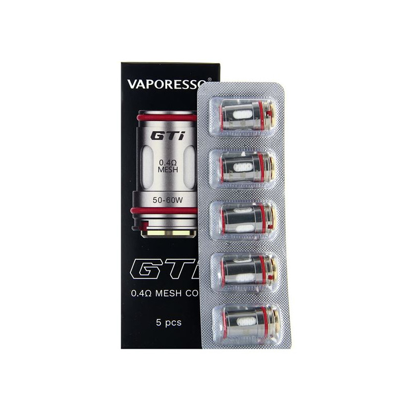 pack-de-5-resistances-mesh-gti-itank-vaporesso-3.webp
