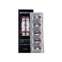 pack-de-5-resistances-mesh-gti-itank-vaporesso-3.webp