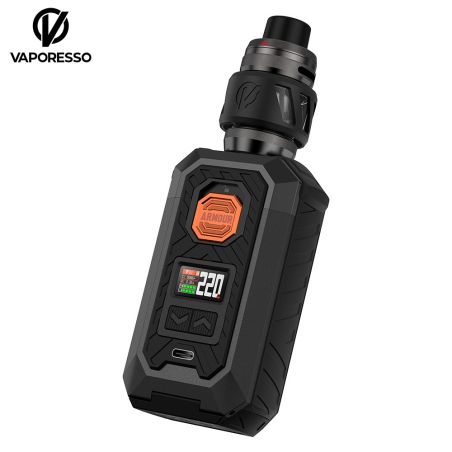 Kit Armour Max iTank T 220W - Vaporesso-2.jpg