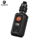 Kit Armour Max iTank T 220W - Vaporesso-2.jpg