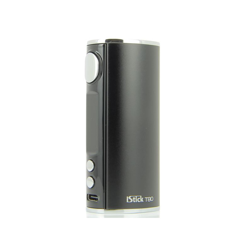 mod-istick-t80-3000mah-eleaf-5.webp