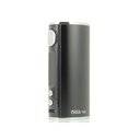 mod-istick-t80-3000mah-eleaf-5.webp