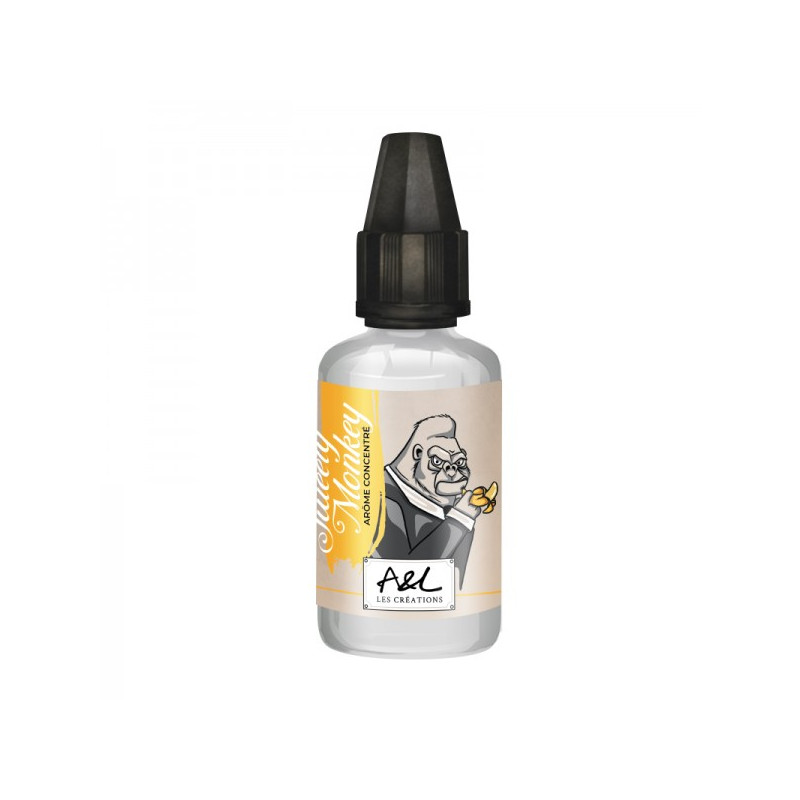 sweety-monkey-concentre-les-creations-al-30ml.jpg