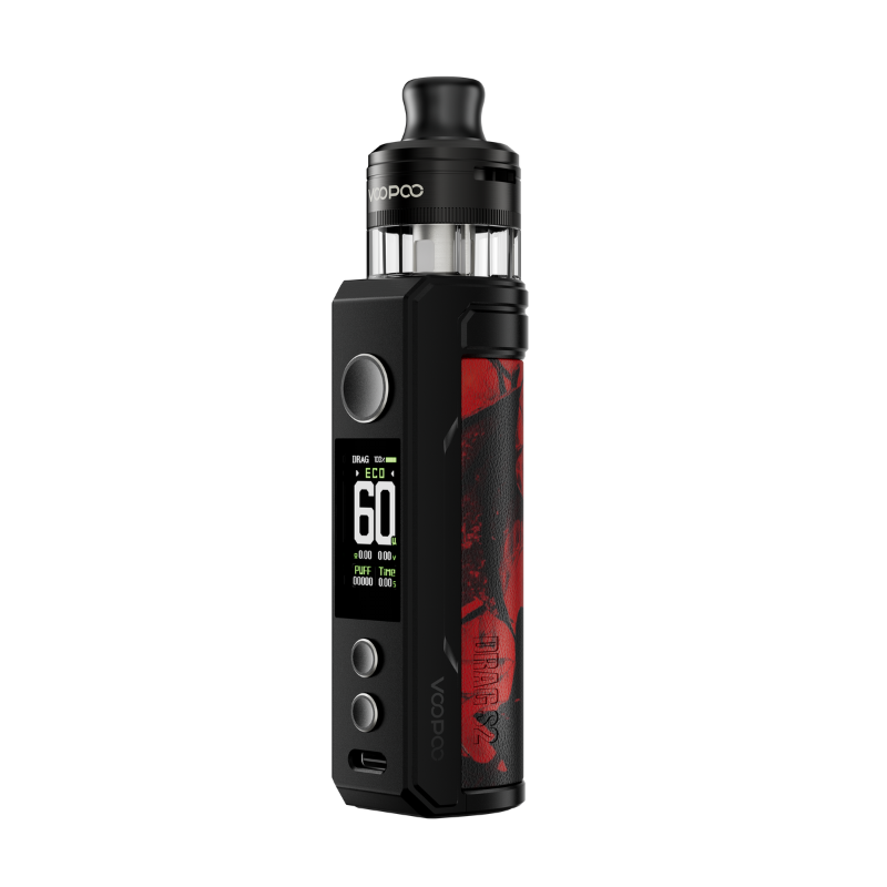 kit-drag-s2-pod-limited-edition-voopoo.jpg-4.webp
