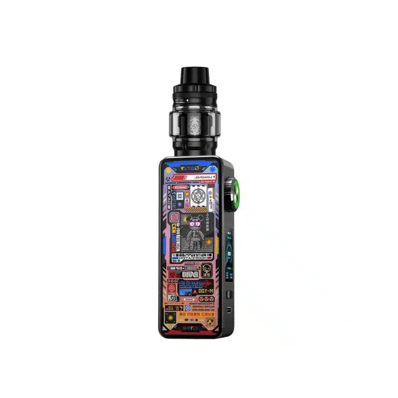 kit-centaurus-m100-100w-centaurus-sub-coo-5ml-10th-anniversary-lost-vape.jpg-2.webp