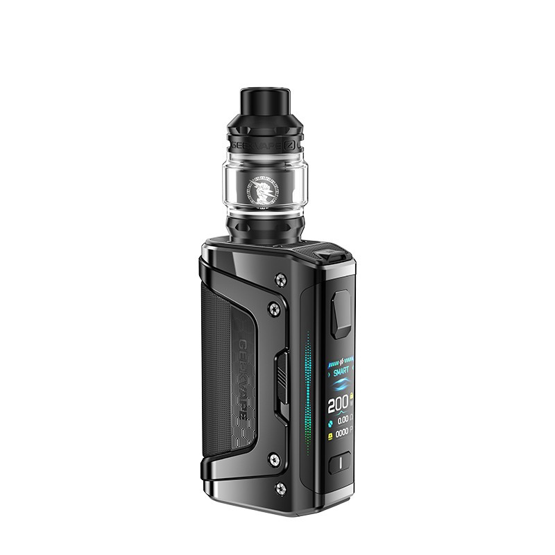 kit-aegis-legend-5-geekvape-7.webp