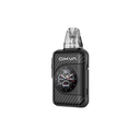 kit-xlim-sq-pro-2-pod-oxva.jpg.webp