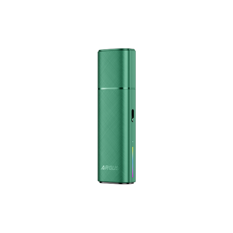 kit-argus-klyc-voopoo.jpg-5.webp